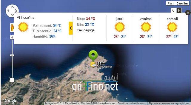 nador0316