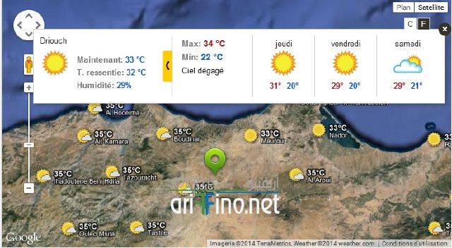 nador0317