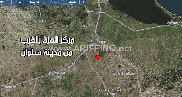 nador0320