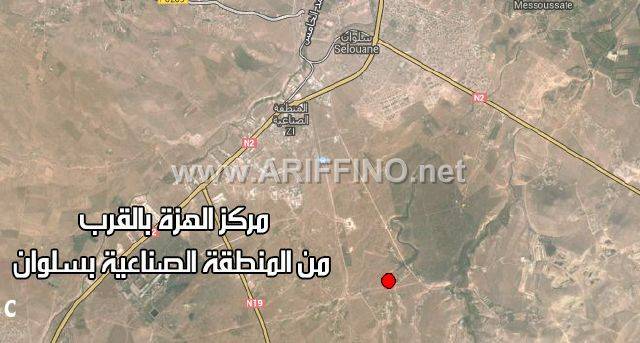 nador0321