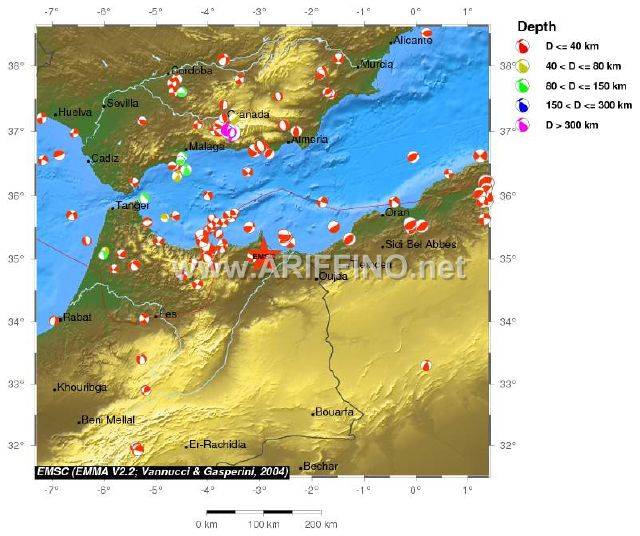 nador0323