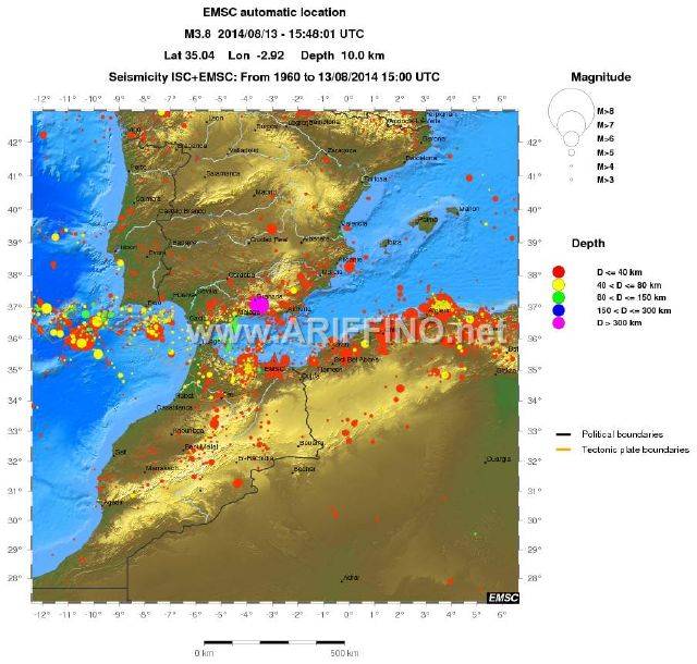 nador0324