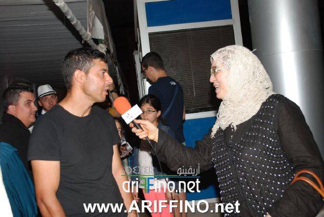 nador0326
