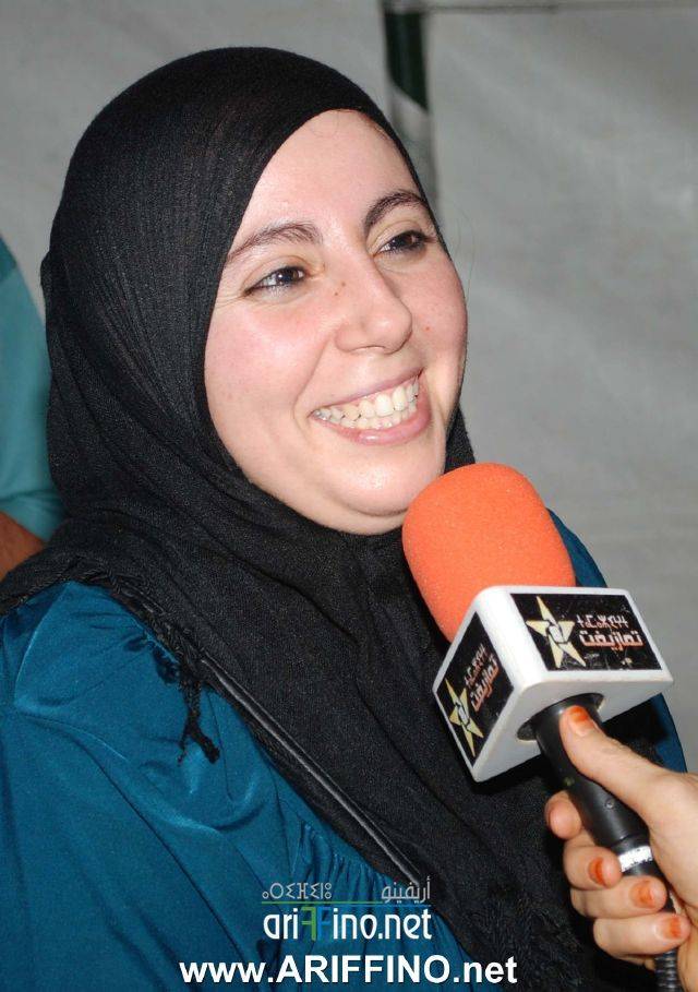 nador0327