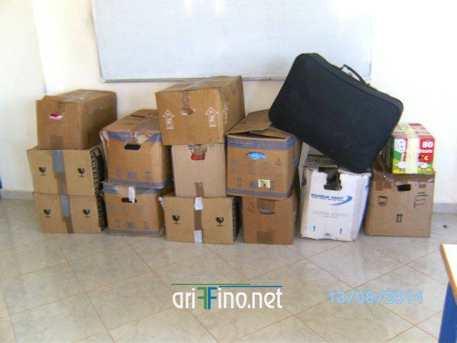 nador0327