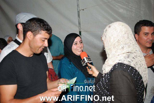 nador0328