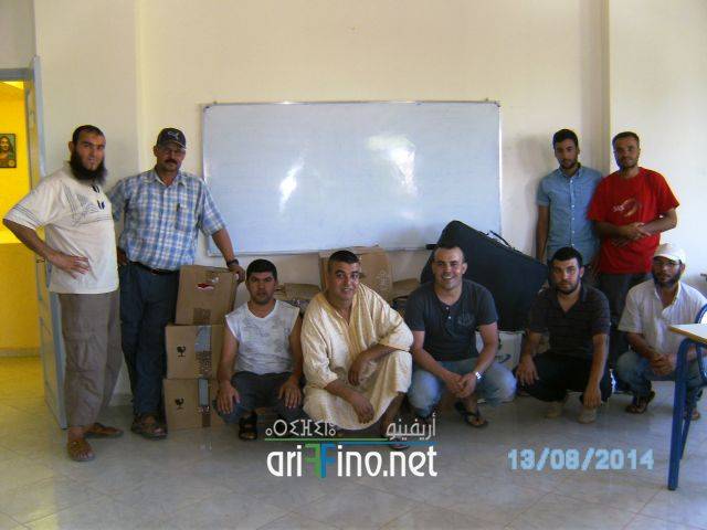 nador0328