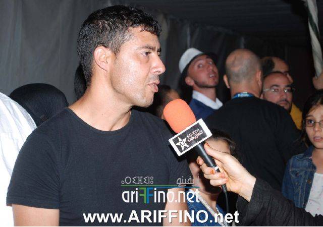 nador0329