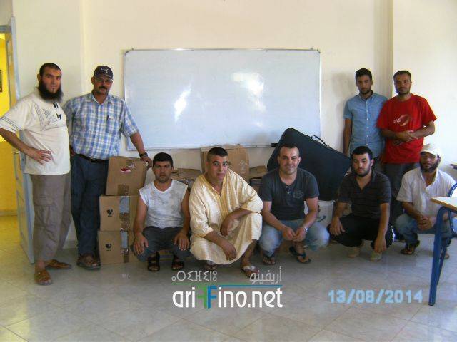 nador0329