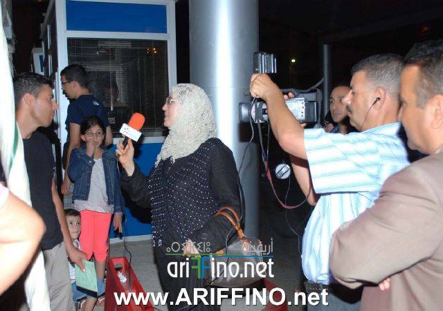nador0330