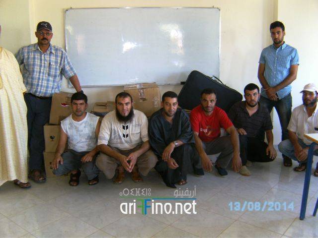 nador0330