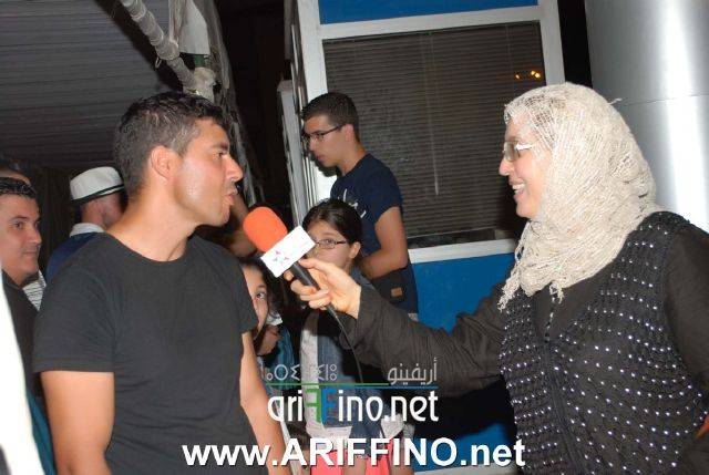 nador0331