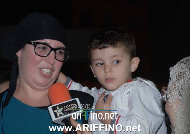 nador0332
