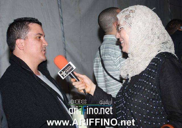 nador0333