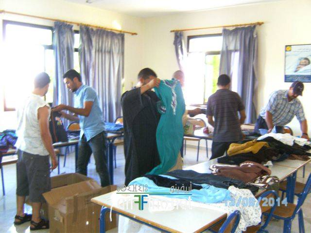 nador0335