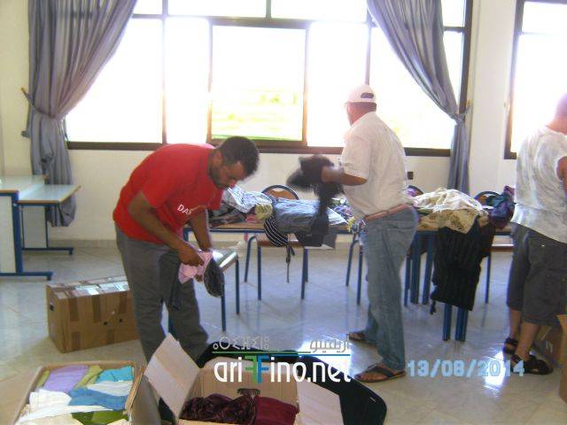 nador0336