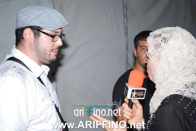 nador0338