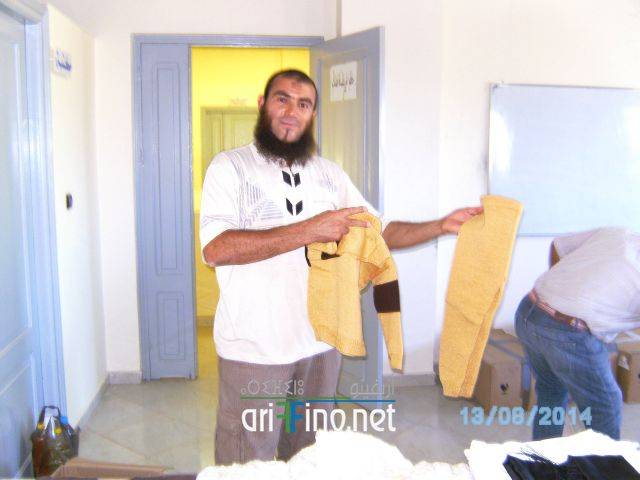 nador0338
