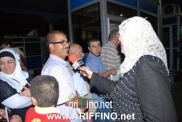 nador0339