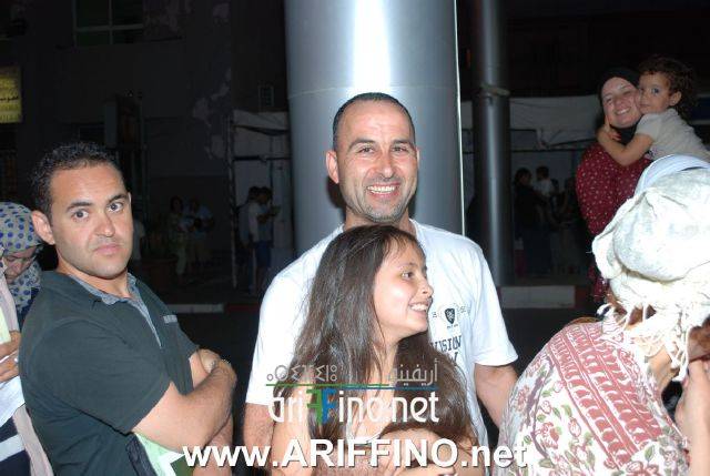 nador0340