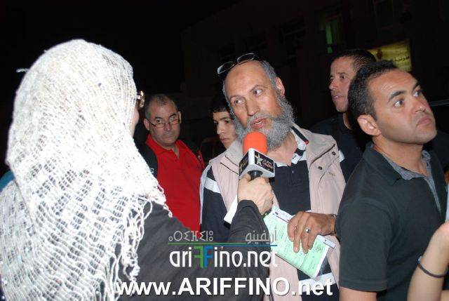nador0341