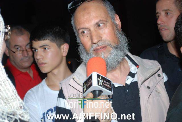 nador0342