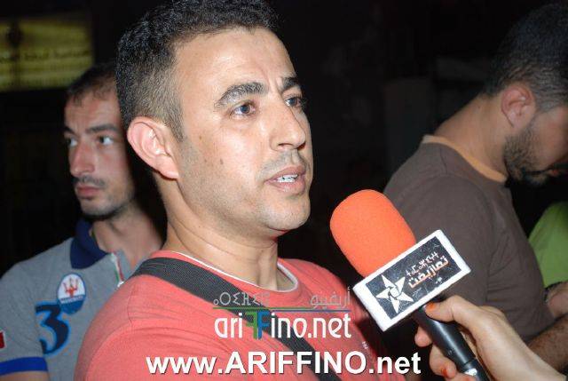 nador0343