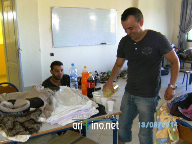 nador0343
