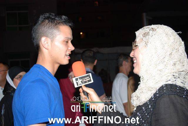 nador0344