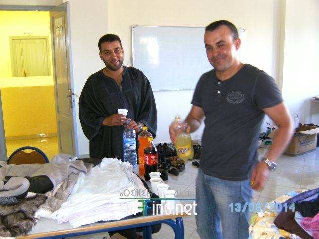 nador0344