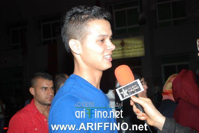 nador0345