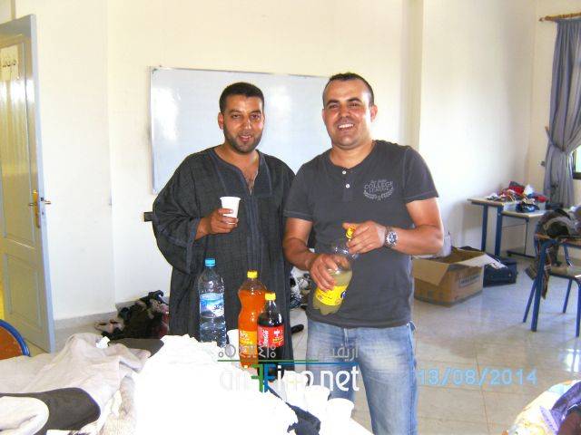 nador0345