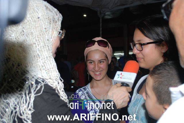 nador0346