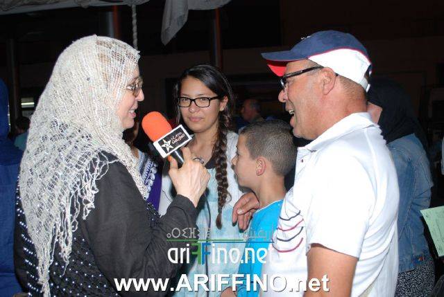 nador0347