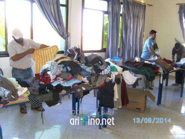 nador0348