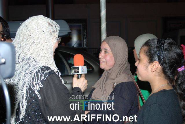 nador0349