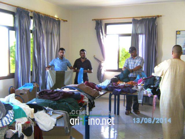 nador0349