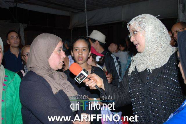 nador0350