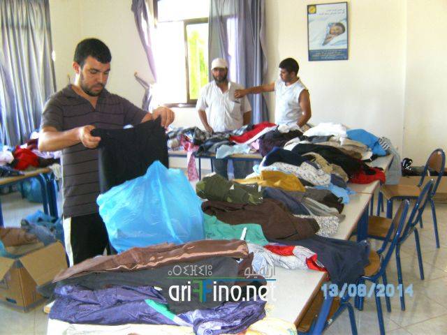 nador0351