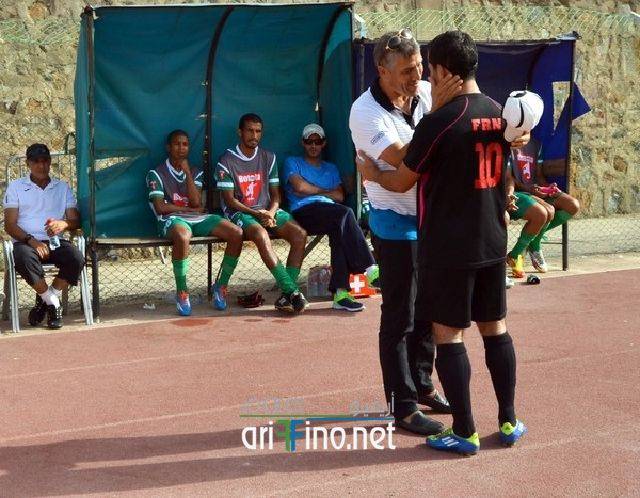 nador0351