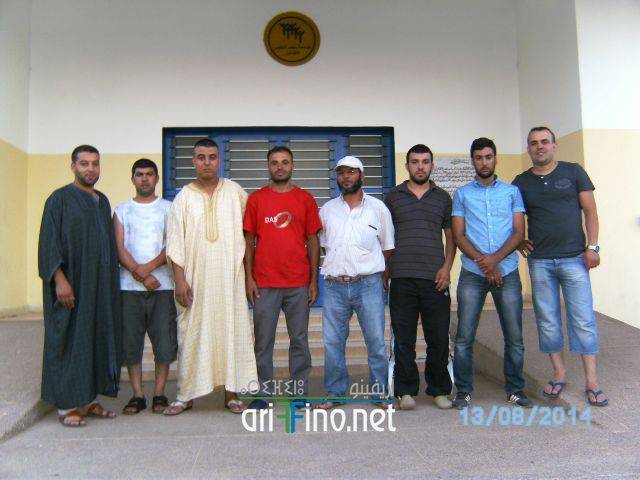 nador0352