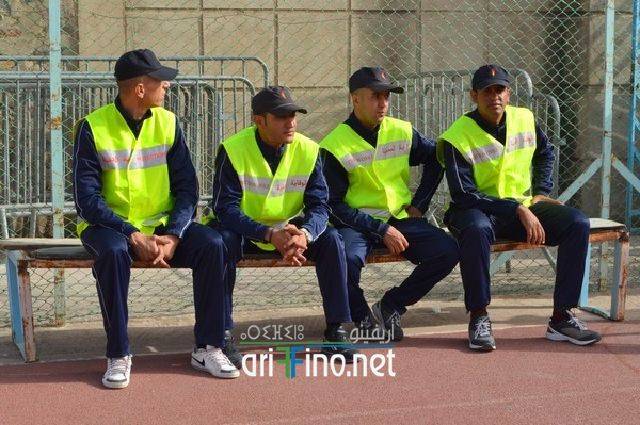 nador0352