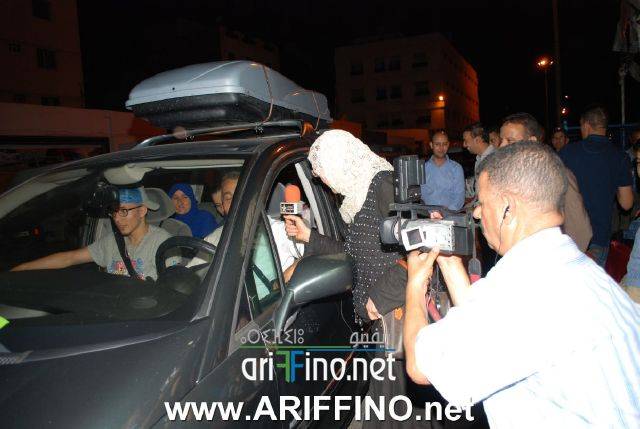 nador0353