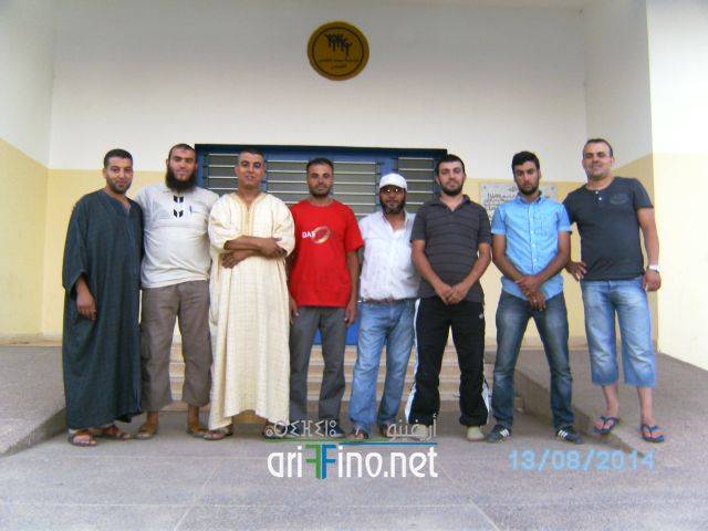 nador0353