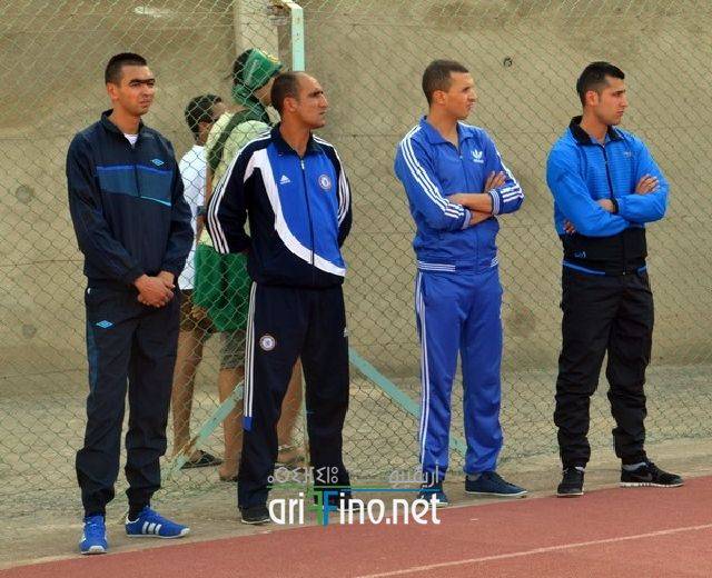 nador0353