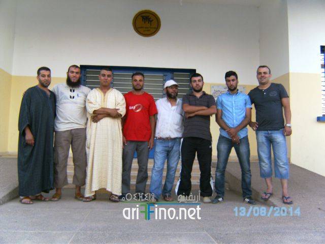 nador0354