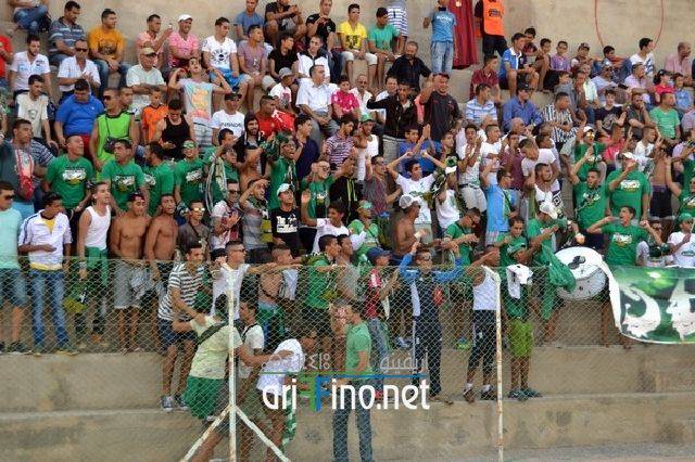 nador0354