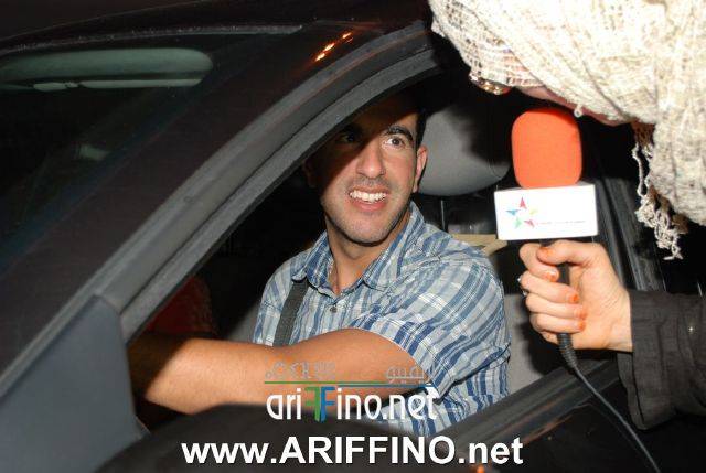 nador0355