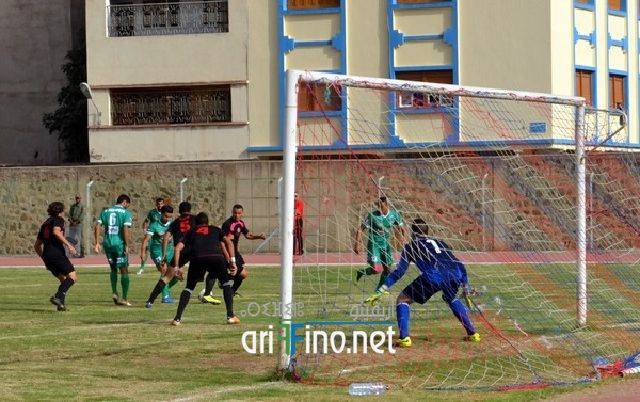 nador0355