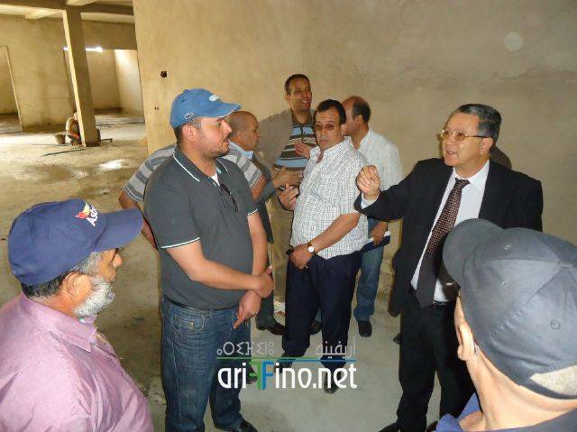 nador0356